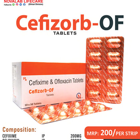 CEFIZORB-OF