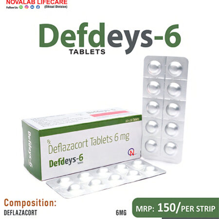 DEFDEYS-6