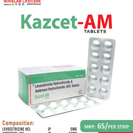 KAZCET-AM