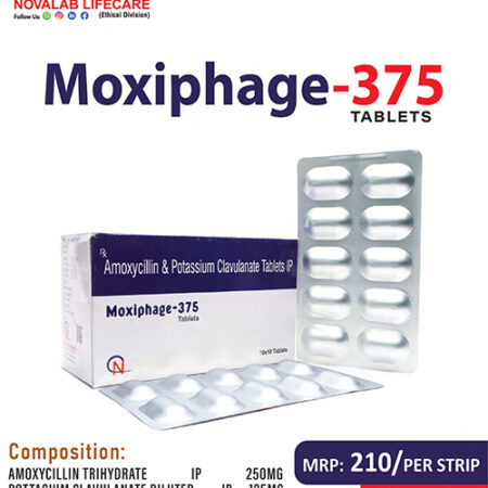 MOXIPHAGE-375