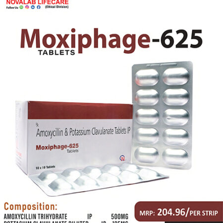 MOXIPHAGE-625